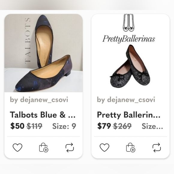 New items added daily, use the filter option to find what you need - Picture 1 of 16